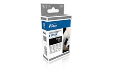 ASTAR AS15291kompatibel zu Epson T1291 BX320FW Black