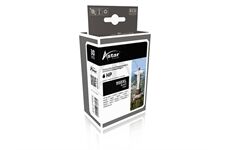 ASTAR AS15195 kompatibel zu HP 950XL BLACK