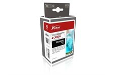 ASTAR AS15104 kompatibel zu Canon PG540XL BLACK