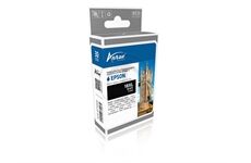 ASTAR AS15118 kompatibel zu Epson XP30 T1811/18XL Black