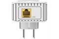 Hama Socket Powerline 600 Mbps