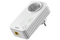 Hama Socket Powerline 600 Mbps