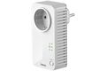 Hama Socket Powerline 600 Mbps