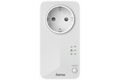 Hama Socket Powerline 600 Mbps