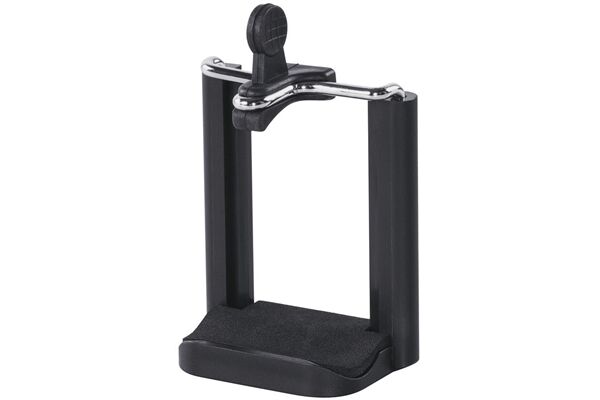 Hama Smartphonehalterung 8,2 cm, 1/4"