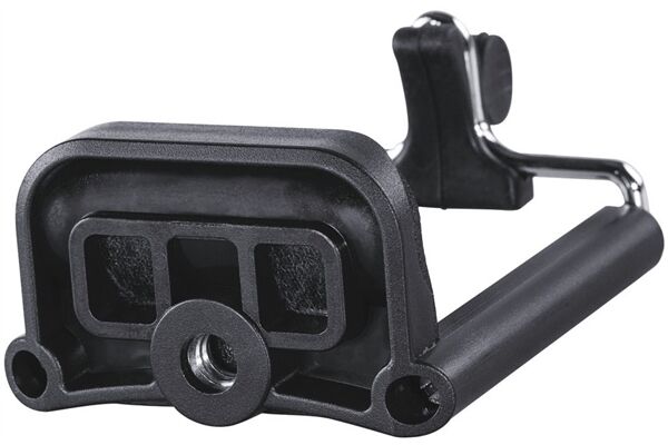 Hama Smartphonehalterung 8,2 cm, 1/4"