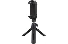 Hama Smartphone-/Tablethalterung Pro