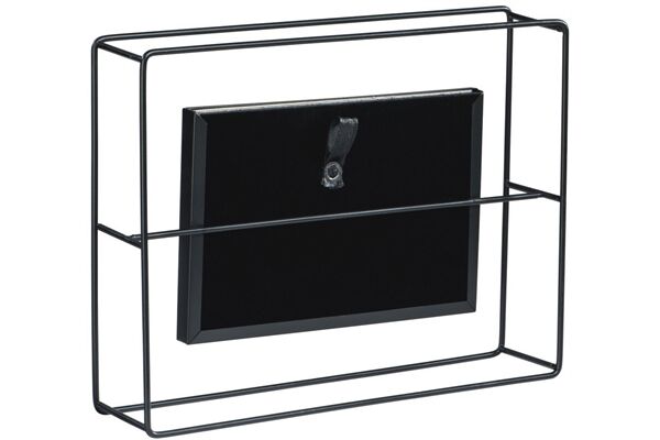 Hama Porträtrahmen Cleveland 10x15cm