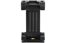 Hama Smartphone-Halterung Pro II