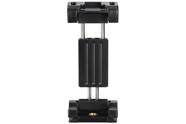 Hama Smartphone-Halterung Pro II