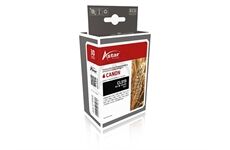 ASTAR AS15524 komaptibel zu Canon CL513 COLOR