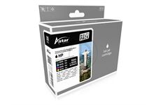 ASTAR AS46995 kompatibel zu HP 950XL/951XL CMYK (4-farbig)