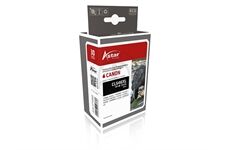ASTAR AS15505 kompatibel zu Canon CL546XL COLOR