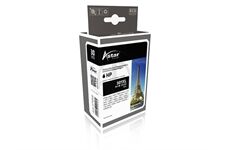 ASTAR AS15546 kompatibel zu HP 301XL COLOR (3-farbig)