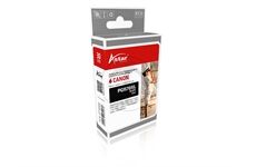ASTAR AS16001 kompatibel zu Canon PGI570XL BLACK