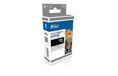 ASTAR AS16024 kompatibel zu Epson T2991/29XL XP235 Black