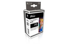 ASTAR AS70026 kompatibel zu HP 302XL COLOR (3-farbig)