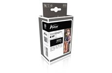 ASTAR AS70031 kompatibel zu HP 304XL COLOR (3-farbig)