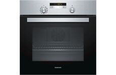 Constructa CF6M77050 MK