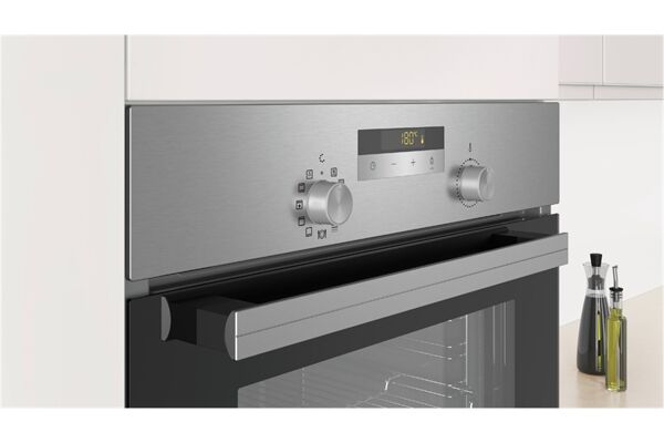 Constructa CF6M77050 MK