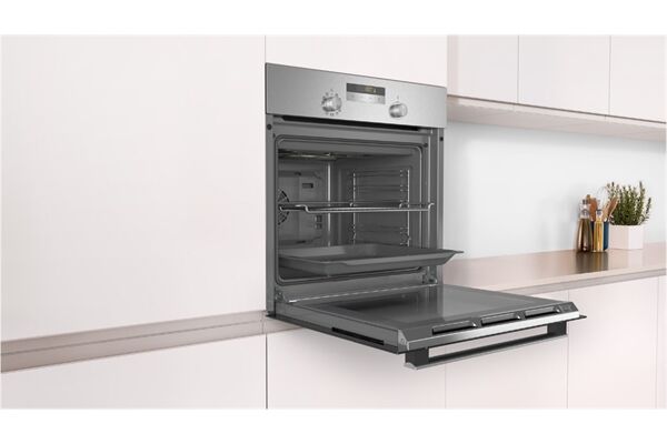 Constructa CF6M77050 MK