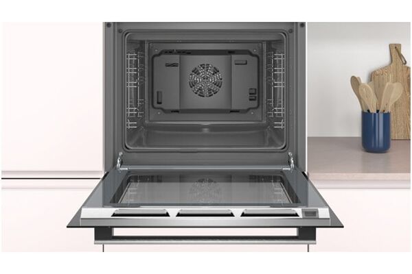 Constructa CF6M77050 MK