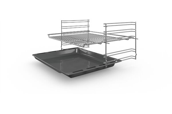 Constructa CF6M77050 MK