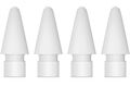 Apple Apple Pencil Spitzen - 4er Pack