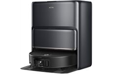 DREAME Z60 Ultra Roller Complete (schwarz)