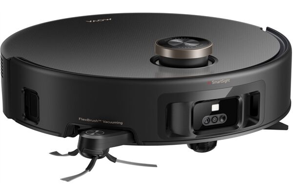 DREAME Z60 Ultra Roller Complete