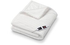 Beurer HD 82 Helsinki (weiss)