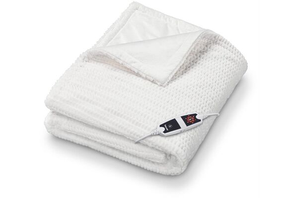 Beurer HD 82 Helsinki