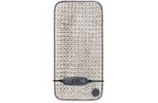 Beurer HK 126 (nordic taupe)