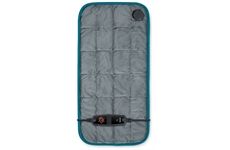 Beurer HK 145 Cosy Weight (schwarz)