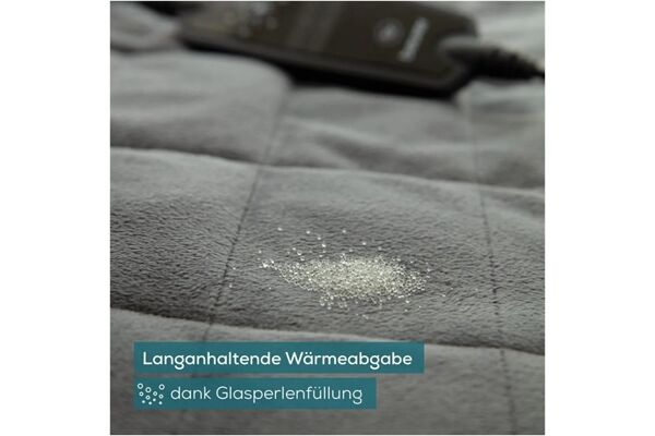 Beurer HK 145 Cosy Weight