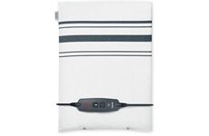 Beurer HK 26 (schwarz)