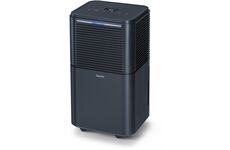 Beurer LE 150 (schwarz)