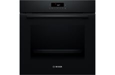 Bosch HBA572BB4 (schwarz)