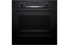 Bosch HBG537BB4