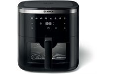 Bosch MAFS2671B (schwarz)