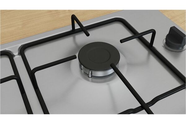 Bosch PBP6B5K80