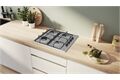 Bosch PBP6B5K80