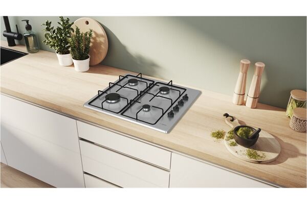 Bosch PBP6B5K80