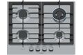 Bosch PCH6A5I90