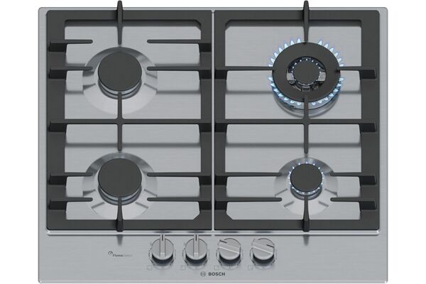 Bosch PCH6A5I90