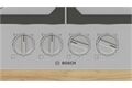 Bosch PCH6A5I90