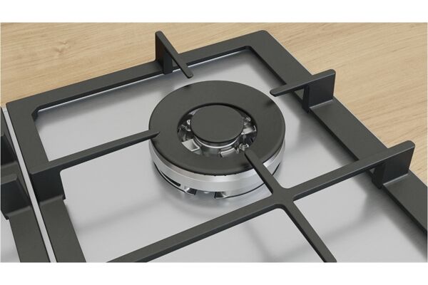 Bosch PCH6A5I90