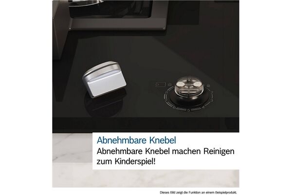 Bosch PCH6A5I90