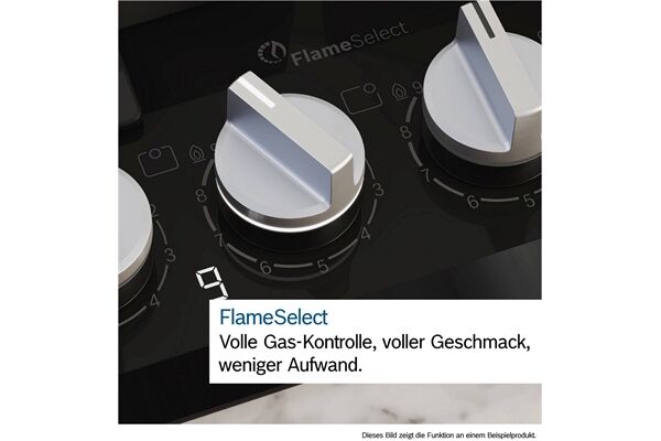 Bosch PCH6A5I90