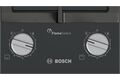 Bosch PRB3A6I40